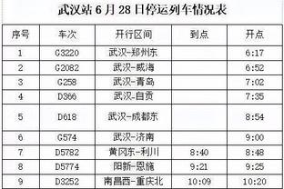 雷竞技软件截图4